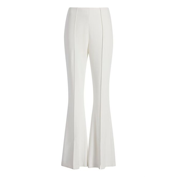 CINQ A SEPT BILLIE PANT US 10 $325 - Picture 1 of 9